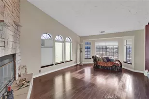 13889 Olathe Rd, Apple Valley, CA 92307 - Photo 16