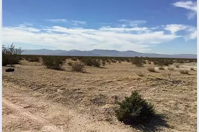 0 Altair Street, Barstow, CA 92311 - Photo 2