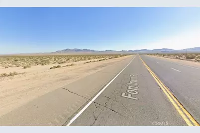 0 Altair Street, Barstow, CA 92311 - Photo 4