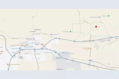 36080 Corral Street, Barstow, CA 92398 - Photo 6