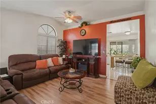 13886 San Gorgonio, Victorville, CA 92392 - Photo 2