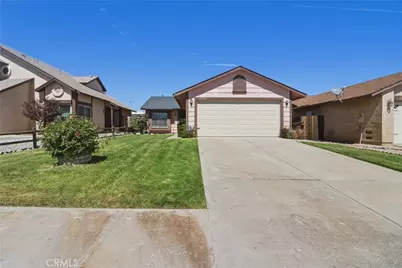 13886 San Gorgonio, Victorville, CA 92392 - Photo 1
