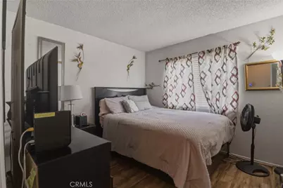 13886 San Gorgonio, Victorville, CA 92392 - Photo 12