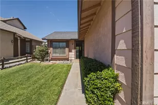 13886 San Gorgonio, Victorville, CA 92392 - Photo 20