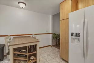 13886 San Gorgonio, Victorville, CA 92392 - Photo 6