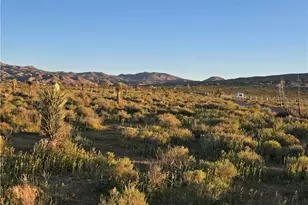 54 Japatul Rd, Apple Valley, CA 92308 - Photo 1