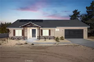 15466 Lone Eagle St, Victorville, CA 92395 - Photo 34