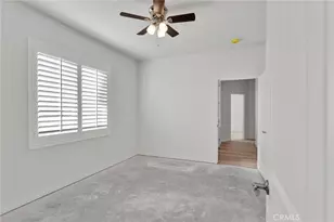 15466 Lone Eagle St, Victorville, CA 92395 - Photo 14