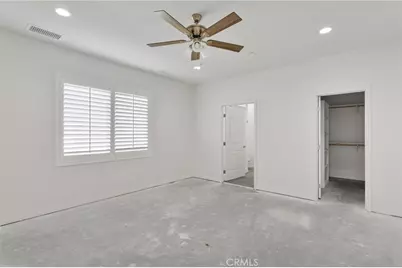 15466 Lone Eagle Street, Victorville, CA 92395 - Photo 16