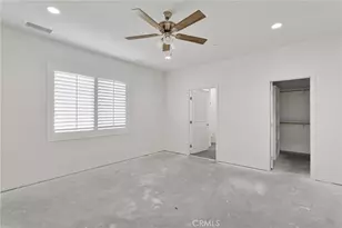 15466 Lone Eagle St, Victorville, CA 92395 - Photo 16