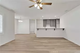 15466 Lone Eagle St, Victorville, CA 92395 - Photo 6