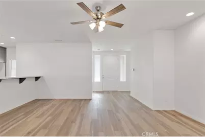 15466 Lone Eagle Street, Victorville, CA 92395 - Photo 8