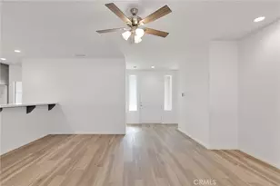 15466 Lone Eagle St, Victorville, CA 92395 - Photo 8