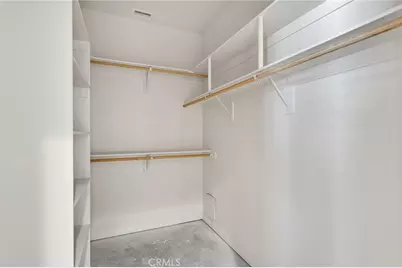 15466 Lone Eagle Street, Victorville, CA 92395 - Photo 18