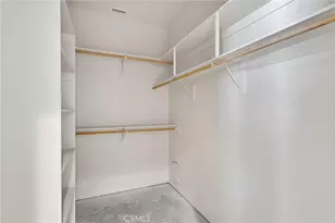 15466 Lone Eagle St, Victorville, CA 92395 - Photo 18