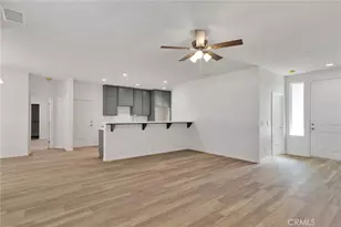 15466 Lone Eagle St, Victorville, CA 92395 - Photo 10