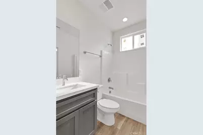 15466 Lone Eagle Street, Victorville, CA 92395 - Photo 12