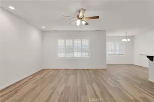 15466 Lone Eagle St, Victorville, CA 92395 - Photo 4