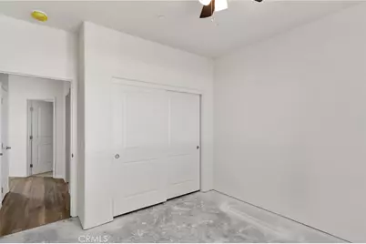 15466 Lone Eagle Street, Victorville, CA 92395 - Photo 28