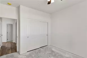 15466 Lone Eagle St, Victorville, CA 92395 - Photo 28