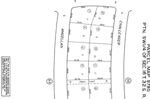 9 Challenger Dr, Tehachapi, CA 93561 - Photo 1