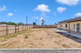 12275 Tesuque, Apple Valley, CA 92308 - Photo 46