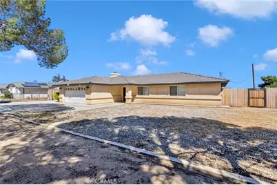 12275 Tesuque, Apple Valley, CA 92308 - Photo 10