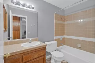 12275 Tesuque, Apple Valley, CA 92308 - Photo 36