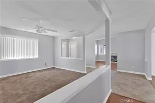 12275 Tesuque, Apple Valley, CA 92308 - Photo 14