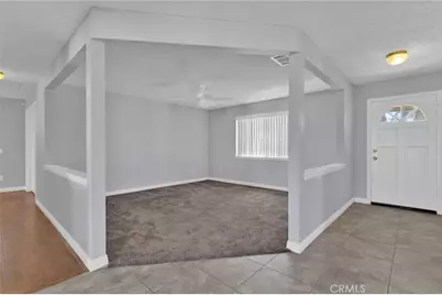 12275 Tesuque, Apple Valley, CA 92308 - Photo 12