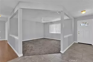 12275 Tesuque, Apple Valley, CA 92308 - Photo 12