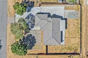 12275 Tesuque, Apple Valley, CA 92308 - Photo 48