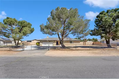 12275 Tesuque, Apple Valley, CA 92308 - Photo 8