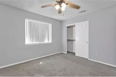 12275 Tesuque, Apple Valley, CA 92308 - Photo 40