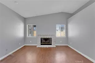 12275 Tesuque, Apple Valley, CA 92308 - Photo 18