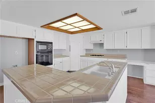 12275 Tesuque, Apple Valley, CA 92308 - Photo 24