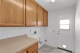 12275 Tesuque, Apple Valley, CA 92308 - Photo 38