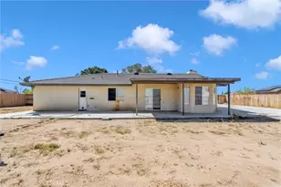 12275 Tesuque, Apple Valley, CA 92308 - Photo 44