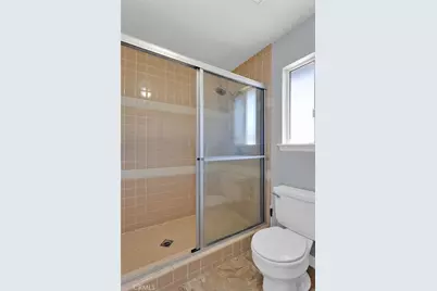 12275 Tesuque, Apple Valley, CA 92308 - Photo 32