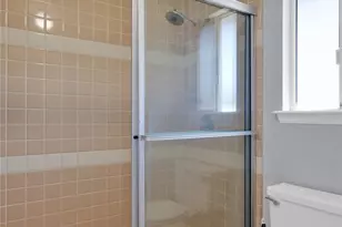 12275 Tesuque, Apple Valley, CA 92308 - Photo 32