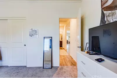 11856 Calenda Court, Victorville, CA 92392 - Photo 30