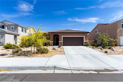 11856 Calenda Court, Victorville, CA 92392 - Photo 2