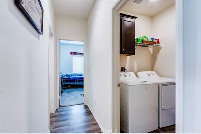 11856 Calenda Court, Victorville, CA 92392 - Photo 34