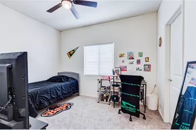 11856 Calenda Court, Victorville, CA 92392 - Photo 32