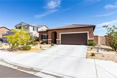11856 Calenda Court, Victorville, CA 92392 - Photo 4