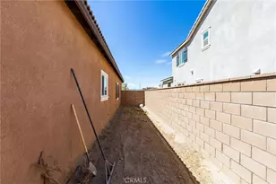 11856 Calenda Ct, Victorville, CA 92392 - Photo 42