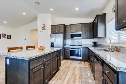 11856 Calenda Court, Victorville, CA 92392 - Photo 16