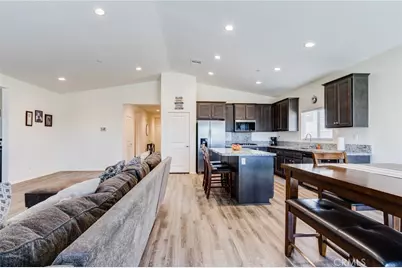 11856 Calenda Court, Victorville, CA 92392 - Photo 14