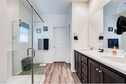 11856 Calenda Court, Victorville, CA 92392 - Photo 24