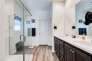 11856 Calenda Ct, Victorville, CA 92392 - Photo 24